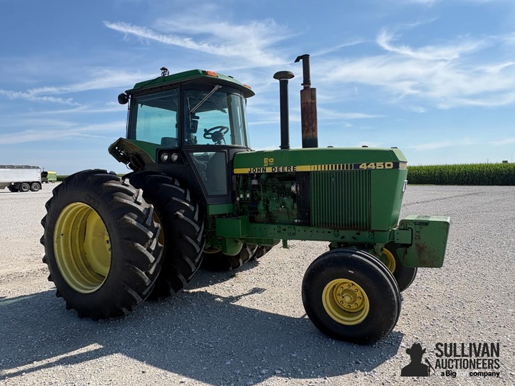john-deere-4450-image-3
