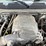 2014-chevrolet-3500-image-15