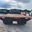 2002-ford-f550-image-4