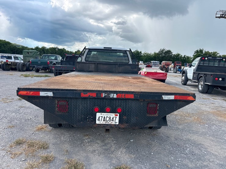 2002-ford-f550-image-4