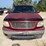2002-ford-f150-image-5
