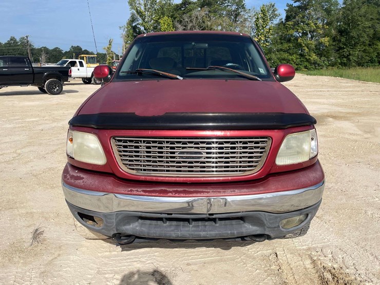 2002-ford-f150-image-5