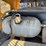 2020-deere-210l-image-47
