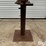 k-tool-6"-free-standing-hand-vice-image-11