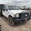 2007-ford-f350-image-2