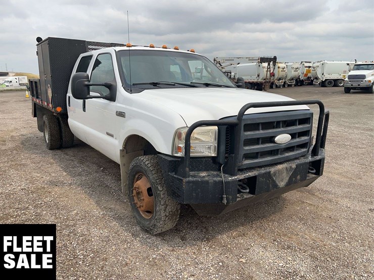 2007-ford-f350-image-2
