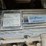 allmand-bros-night-lite-v-series-nlv-image-9