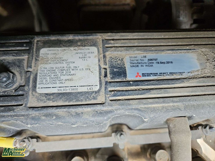 allmand-bros-night-lite-v-series-nlv-image-9