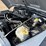 2003-jeep-wrangler-image-22