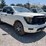 2022-nissan-titan-image-5