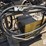 esab-digipulse-dp-450-welder-image-18