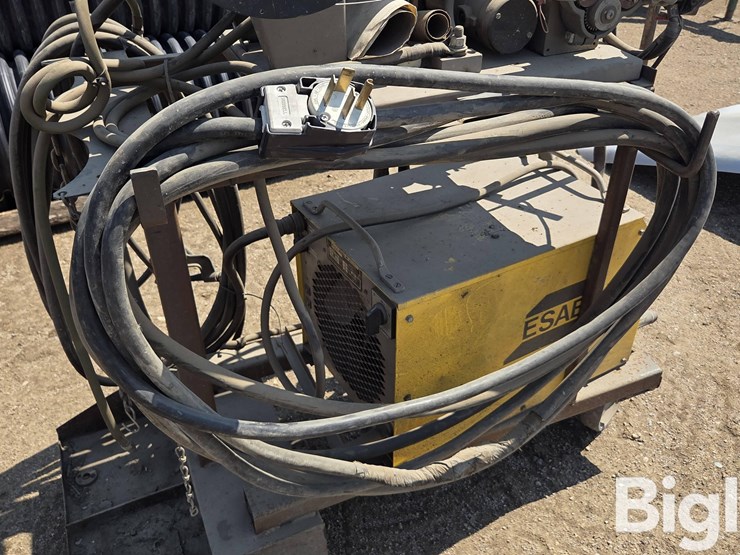 esab-digipulse-dp-450-welder-image-18