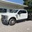 2025-ford-f350-image-1