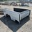 ford-truck-bed-image-4