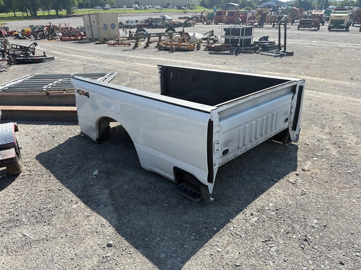 ford-truck-bed-image-4