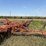 krause-2426-image-12