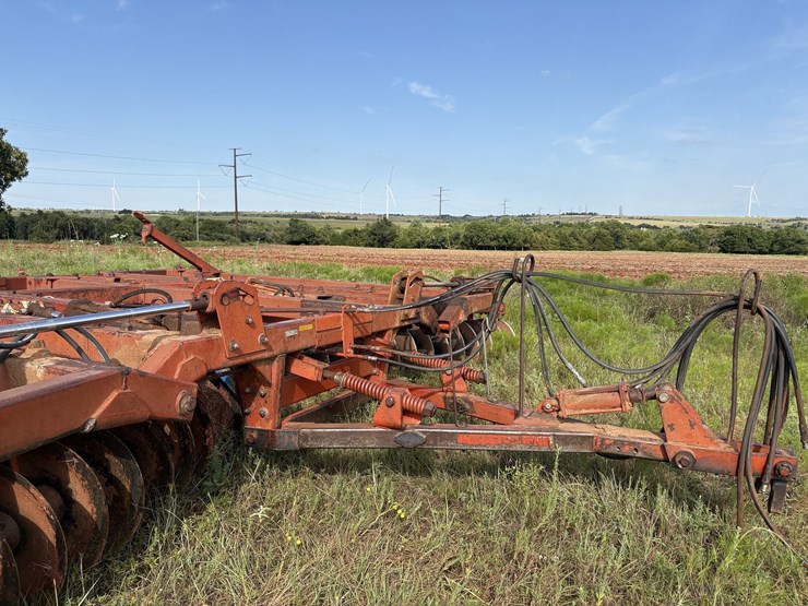 krause-2426-image-12