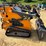 #415-•-ats-power-mini-skid-steer-loader-image-4