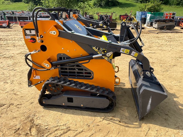 #415-•-ats-power-mini-skid-steer-loader-image-4