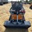 #414-•-ats-power-mini-skid-steer-loader-image-2
