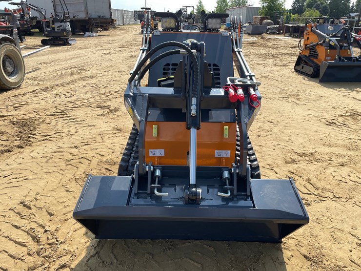 #414-•-ats-power-mini-skid-steer-loader-image-2