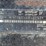 2006-caterpillar-cb-224e-image-43