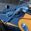 #9735-•-land-honor-mini-skid-steer-loader-image-45