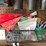 #10140-•-assorted-shop-supplies-image-3