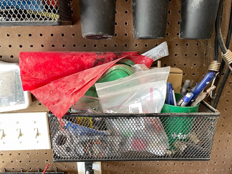 #10140-•-assorted-shop-supplies-image-3