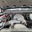 2009-chevrolet-3500-image-15