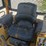 caterpillar-d4c-image-20