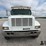 1999-international-4900-image-2