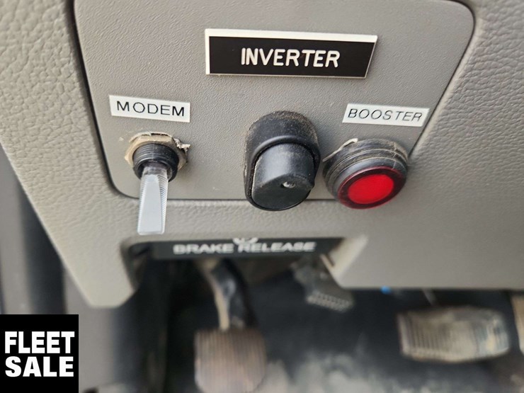 2020-ford-f350-image-24