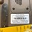 john-deere-2630-image-10