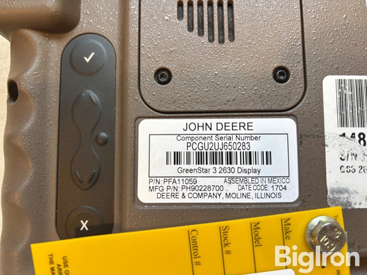 john-deere-2630-image-10