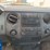 2011-ford-f350-image-21