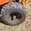 #7961-•-dka-power-opg777-stump-grinder-image-11