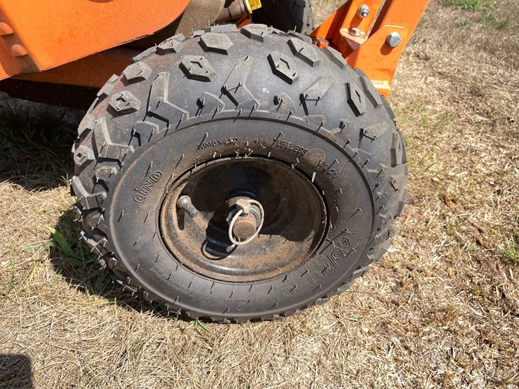 #7961-•-dka-power-opg777-stump-grinder-image-11