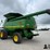 john-deere-9560-sts-image-7