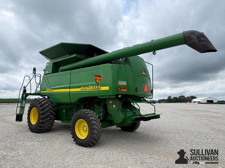 john-deere-9560-sts-image-7