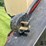 westfield-wr80-51-8"x51'-grain-auger-image-14