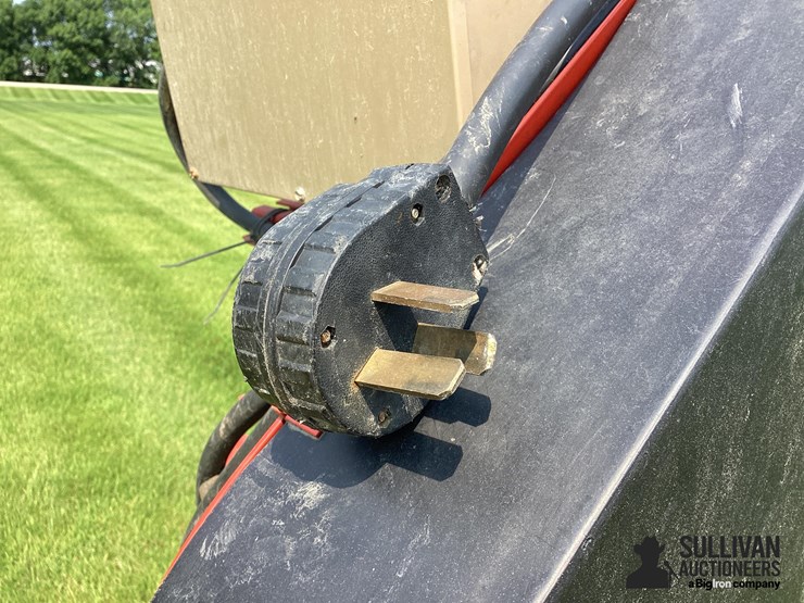 westfield-wr80-51-8"x51'-grain-auger-image-14