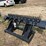 #9763-•-wolverine-universal-mount-ripper-attachment-image-1
