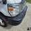 2014-ford-f350-image-11