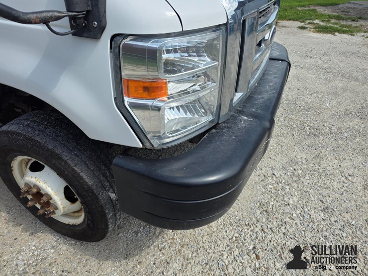 2014-ford-f350-image-11