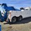 2016-freightliner-114sd-image-4