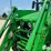 2023-john-deere-6r-155-image-13