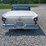 1957-ford-500-image-7