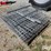 pallet-rack-wire-decking-image-7