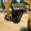 #430-•-ats-power-rt15r-mini-excavator-image-14